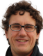 Dr. Thomas papenmeier